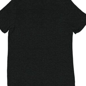 Quadrant TM 2020 Version One Shirt Neon Yellow Size L NWOT